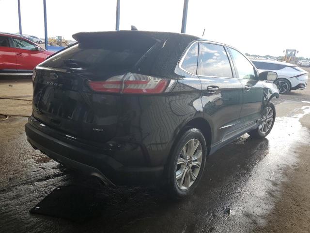 2023 FORD EDGE TITAN - 2FMPK4K96PBA32516