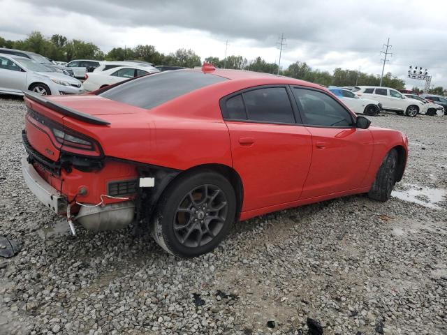 VIN 2C3CDXJG5HH645213 2017 Dodge Charger, Sxt no.3