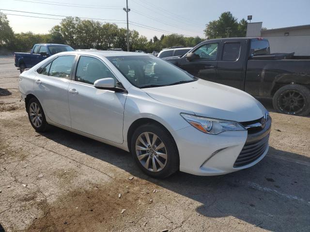 2017 TOYOTA CAMRY LE - 4T1BF1FK7HU782724