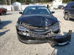 CHRYSLER 200 LIMITE photo