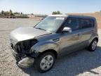 KIA SOUL photo