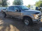 FORD F350 SUPER photo