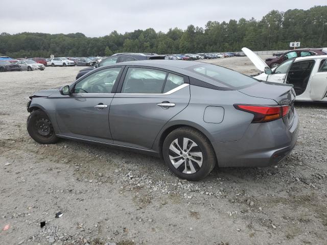 2023 NISSAN ALTIMA S - 1N4BL4BV0PN356905