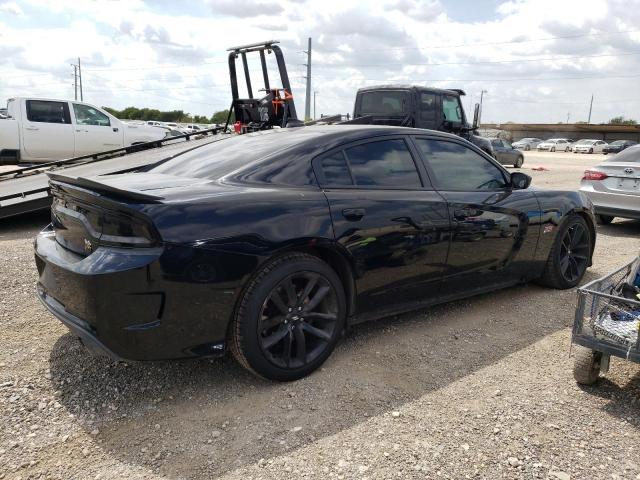 2019 DODGE CHARGER SC - 2C3CDXGJ3KH644667