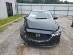 MAZDA 6 TOURING photo