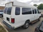 FORD ECONOLINE photo