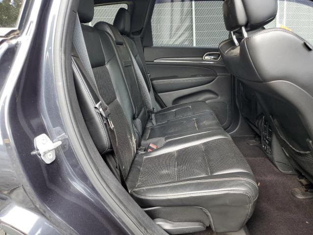 2015 JEEP GRAND CHER - 1C4RJFBG1FC228596