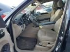 MERCEDES-BENZ GL 450 4MA photo