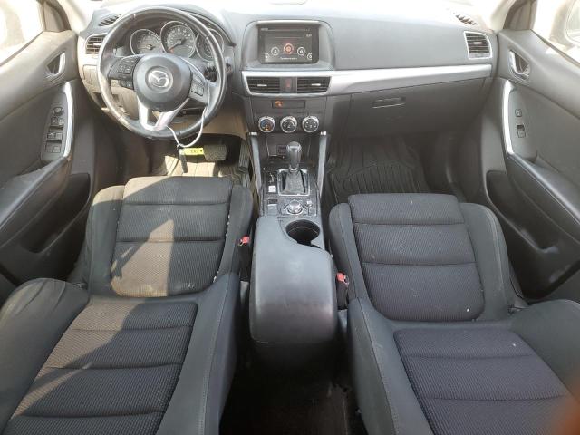 2016 MAZDA CX-5 TOURI - JM3KE2CY9G0621908