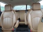 BUICK ENCLAVE photo