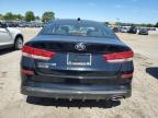 Lot #2957814123 2019 KIA OPTIMA LX