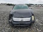 Lot #3024650566 2009 FORD FUSION SE