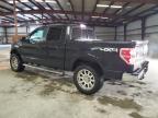 FORD F150 SUPER photo