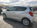 Lot #3024046210 2020 CHEVROLET SPARK 1LT