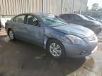 NISSAN ALTIMA BAS photo