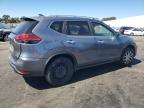 NISSAN ROGUE S photo