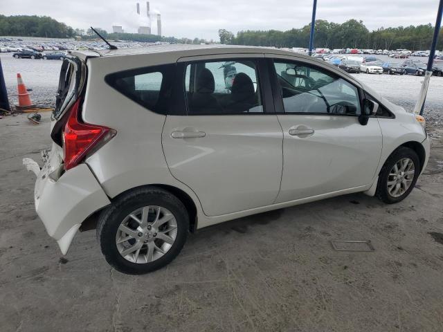 2015 NISSAN VERSA NOTE - 3N1CE2CPXFL425940