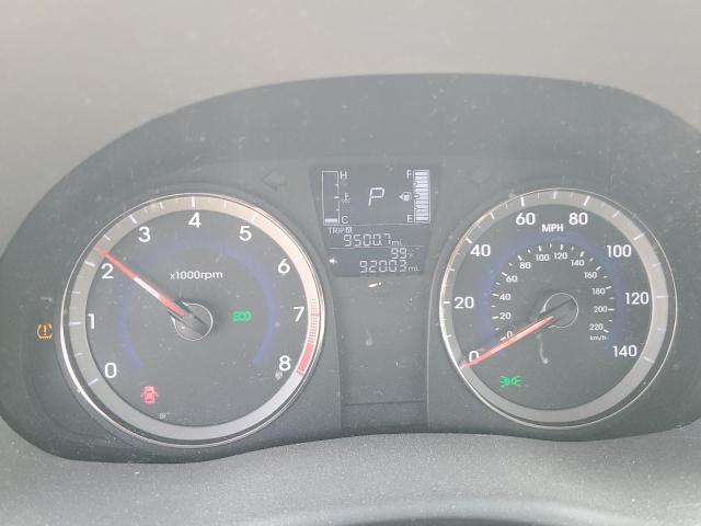 2017 HYUNDAI ACCENT SE - KMHCT4AE9HU317409