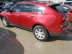 CADILLAC SRX снимка