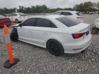 AUDI S3 PREMIUM photo