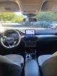 FORD ESCAPE SE photo