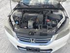 HONDA ACCORD EXL photo