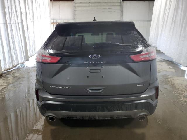 2024 FORD EDGE TITAN - 2FMPK4K93RBA69865