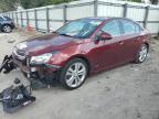 2016 CHEVROLET CRUZE LIMI - 1G1PG5SB4G7113434