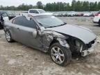 Lot #3030783430 2005 INFINITI G35