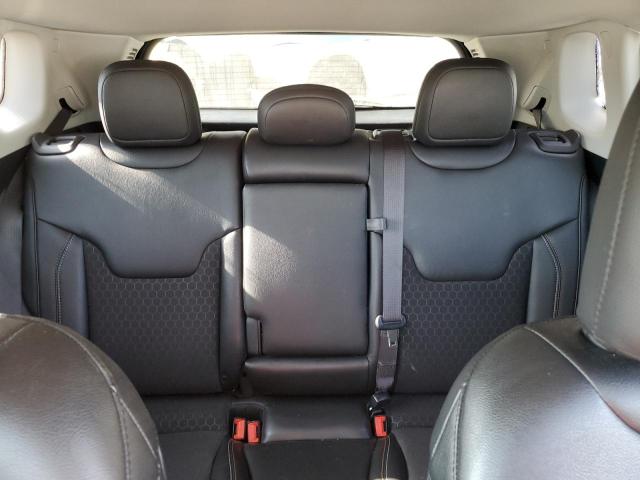 2020 JEEP COMPASS LA - 3C4NJDBB1LT223504