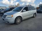 CHRYSLER TOWN & COU photo