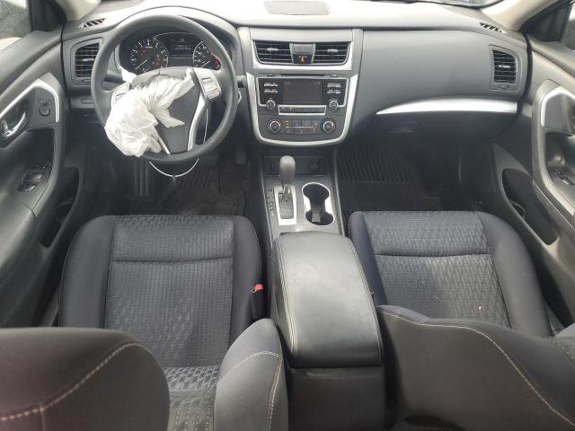 2016 NISSAN ALTIMA 2.5 - 1N4AL3AP6GC198123