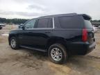 CHEVROLET TAHOE C150 photo