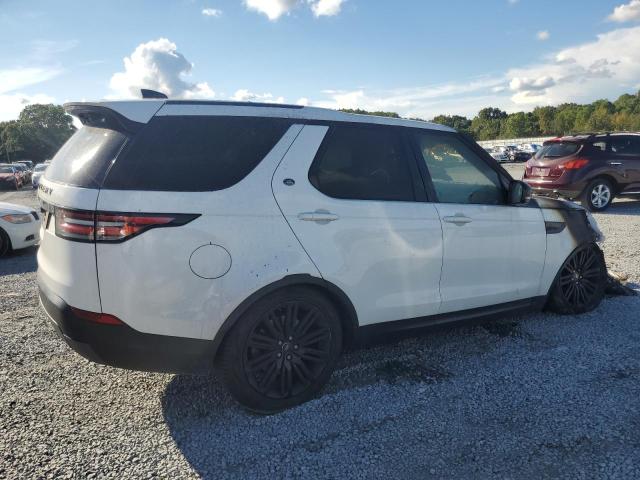 VIN SALRRBBV8HA010405 2017 Land Rover Discovery, Hse no.3