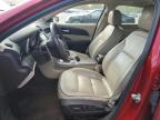 CHEVROLET MALIBU 2LT photo