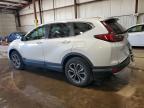 HONDA CR-V EXL photo