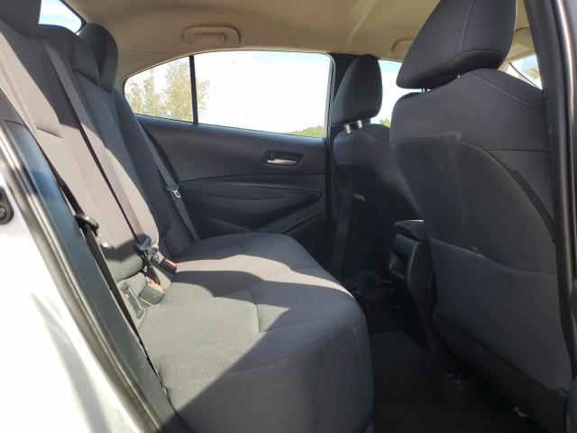 2021 TOYOTA COROLLA LE - 5YFEPMAE1MP249521