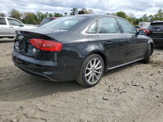 VIN WAUBFAFL8FN020469 2015 Audi A4, Premium no.3