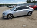 CHEVROLET CRUZE LT photo