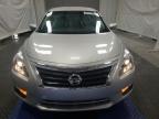 NISSAN ALTIMA 2.5 photo