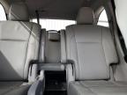 TOYOTA HIGHLANDER photo