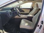 Lot #2960171071 2022 LEXUS RX 350 L