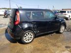 KIA SOUL + photo