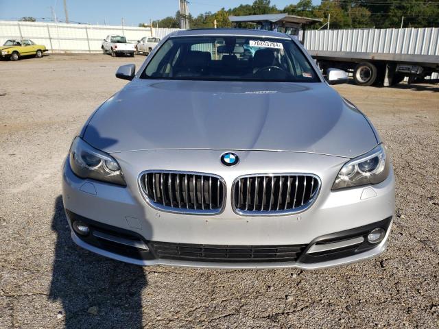 VIN WBA5A7C56FD625875 2015 BMW 5 Series, 528 XI no.5