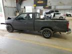 NISSAN FRONTIER K photo