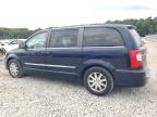 CHRYSLER TOWN & COU photo