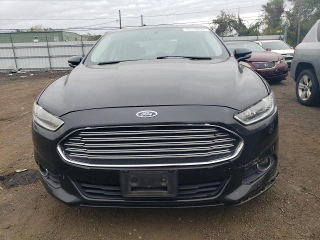 VIN 3FA6P0H77FR107973 2015 Ford Fusion, SE no.5