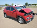 JEEP COMPASS LA photo