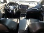 GMC TERRAIN SL photo