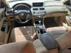 HONDA ACCORD LXP photo